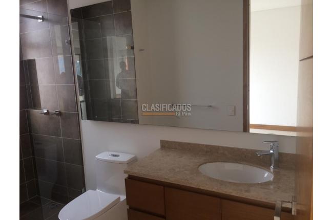 Apartamentos, Alquiler, Santa Teresita - $9.500.000
