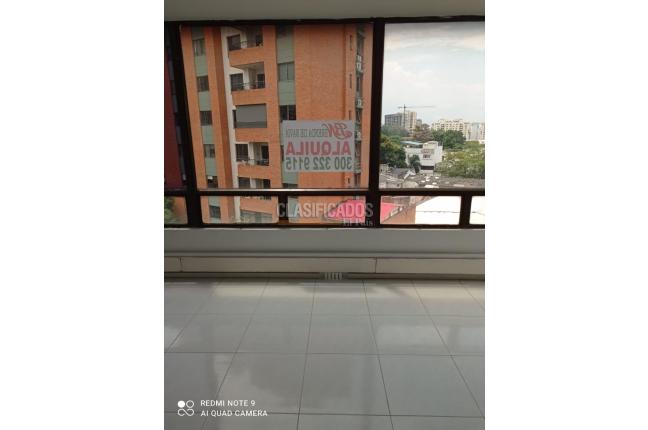 Oficinas y Consultorios, Alquiler, Santa Mónica Norte - $4.600.000