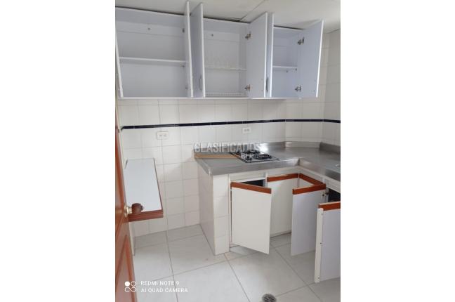 Oficinas y Consultorios, Alquiler, Santa Mónica Norte - $4.600.000