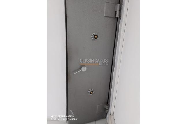 Oficinas y Consultorios, Alquiler, Santa Mónica Norte - $4.600.000