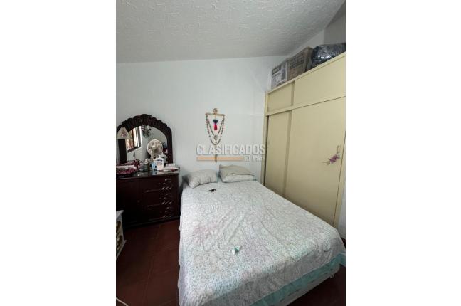 Casas, Venta, Departamental - $480.000.000