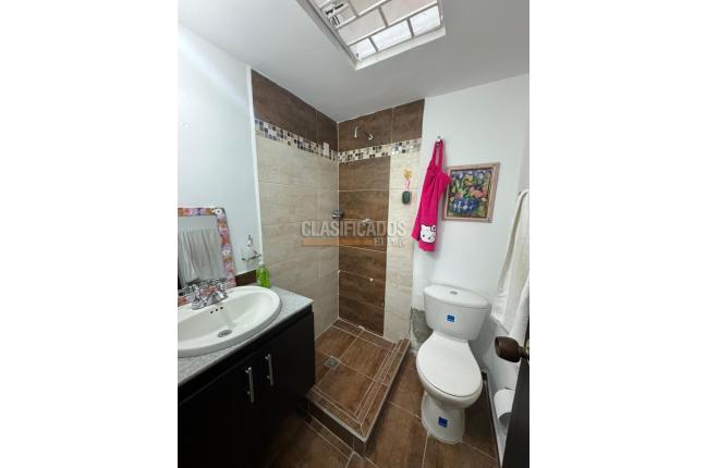 Casas, Venta, Departamental - $480.000.000