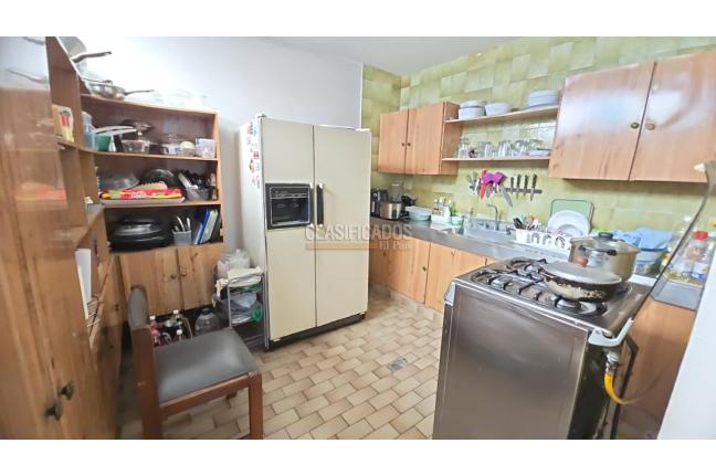 Casas, Venta en Santa Teresita