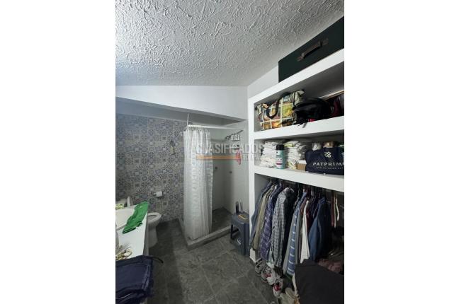 Casas, Venta, Departamental - $480.000.000