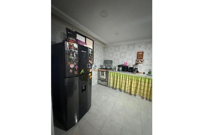 Casas, Venta, Departamental - $480.000.000