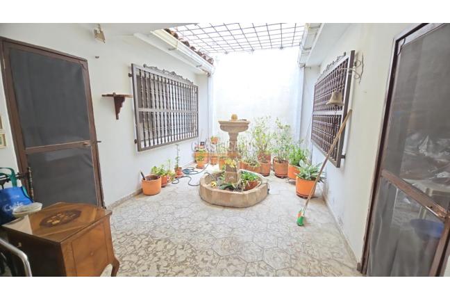 Casas, Venta en Santa Teresita