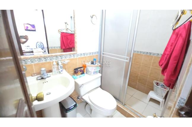 Casas, Venta, Santa Teresita - $1.250.000.000