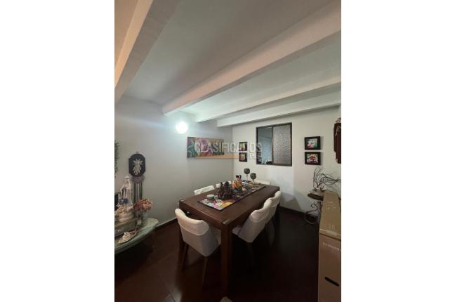 Casas, Venta, Departamental - $480.000.000