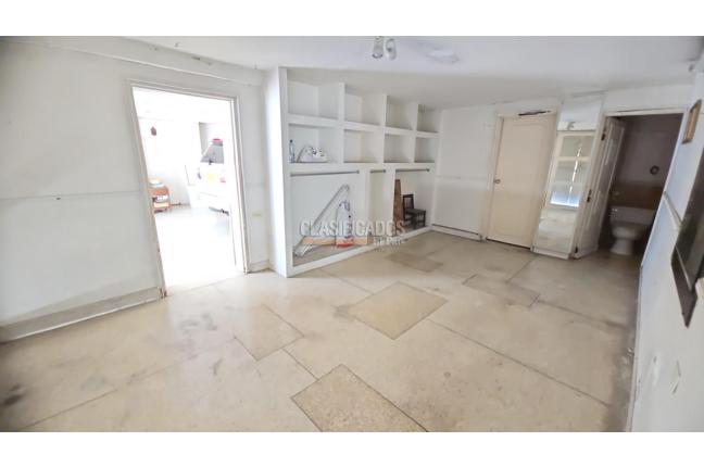 Casas, Venta, Santa Teresita - $1.250.000.000