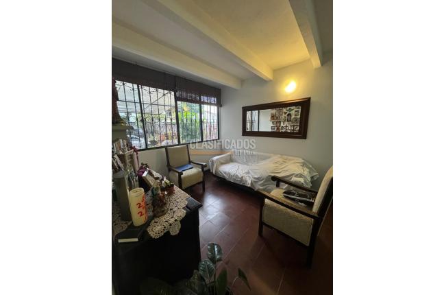 Casas, Venta, Departamental - $480.000.000