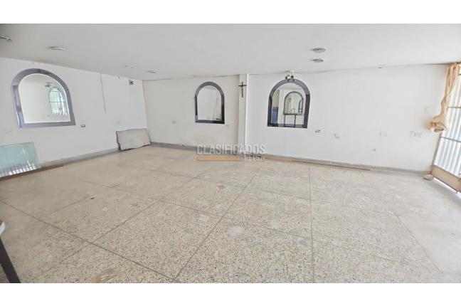 Casas, Venta, Santa Teresita - $1.250.000.000