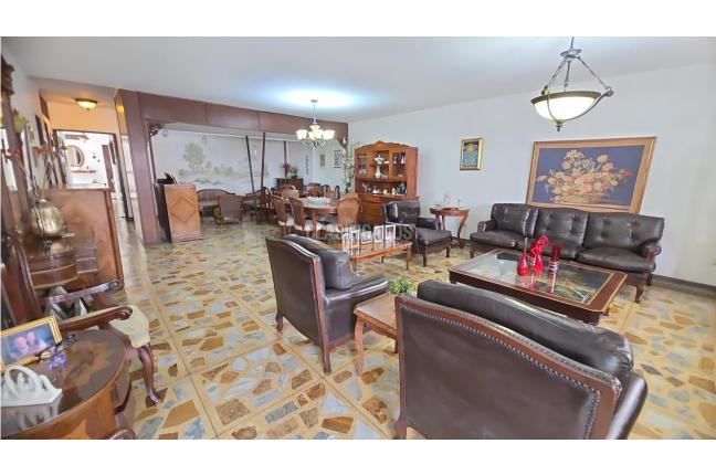 Casas, Venta en Santa Teresita