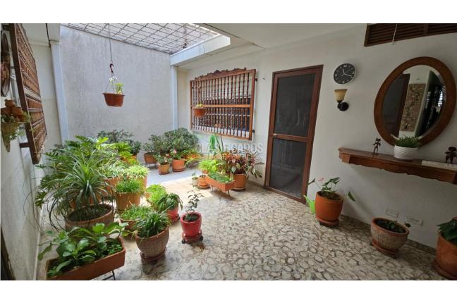 Casas, Venta, Santa Teresita - $1.250.000.000