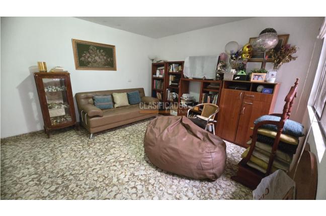 Casas, Venta, Santa Teresita - $1.250.000.000