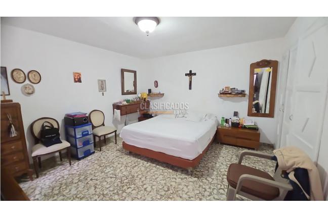 Casas, Venta, Santa Teresita - $1.250.000.000
