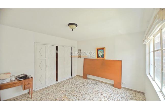 Casas, Venta, Santa Teresita - $1.250.000.000