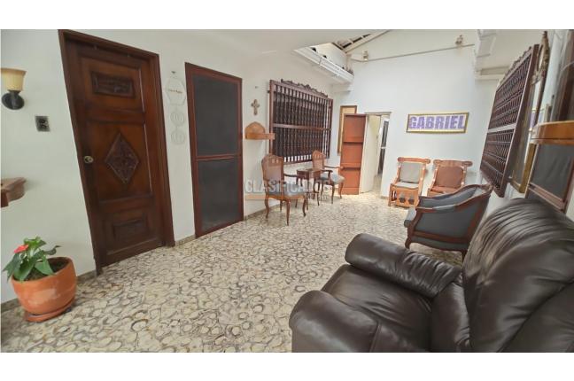 Casas, Venta, Santa Teresita - $1.250.000.000