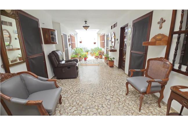Casas, Venta, Santa Teresita - $1.250.000.000