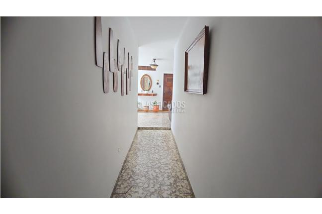 Casas, Venta, Santa Teresita - $1.250.000.000