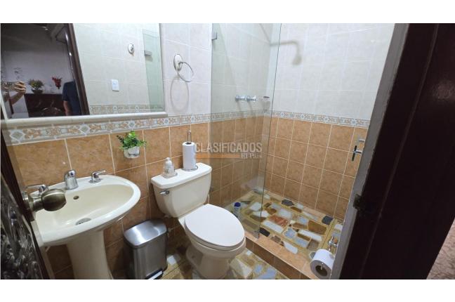 Casas, Venta, Santa Teresita - $1.250.000.000