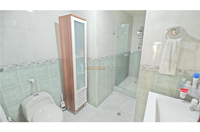 Casas, Venta, Santa Teresita - $1.250.000.000