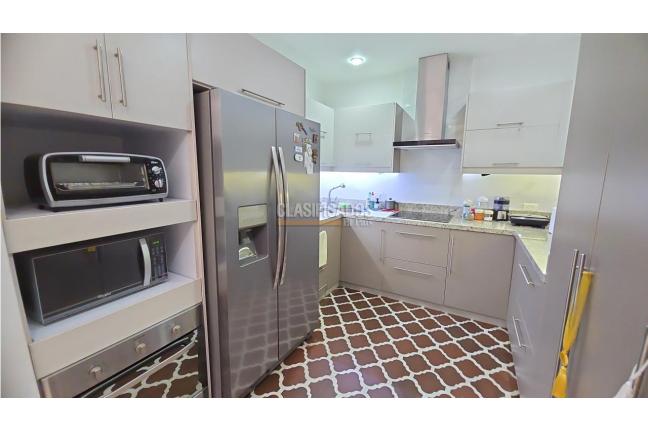 Casas, Venta, Santa Teresita - $1.250.000.000