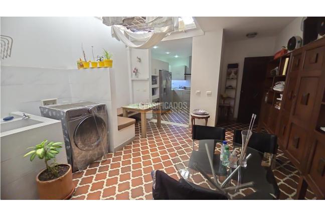 Casas, Venta, Santa Teresita - $1.250.000.000