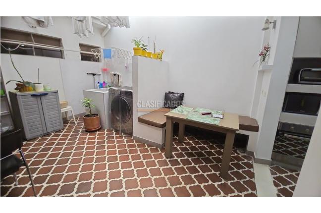 Casas, Venta, Santa Teresita - $1.250.000.000