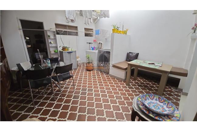 Casas, Venta, Santa Teresita - $1.250.000.000