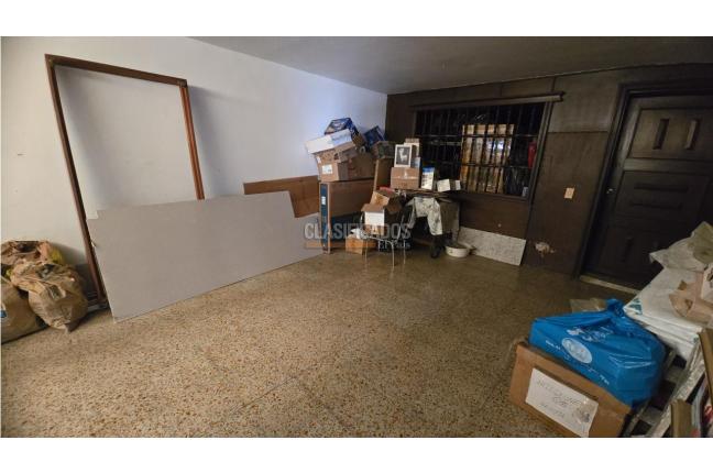 Casas, Venta, Santa Teresita - $1.250.000.000