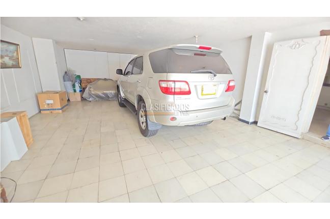 Casas, Venta, Santa Teresita - $1.250.000.000