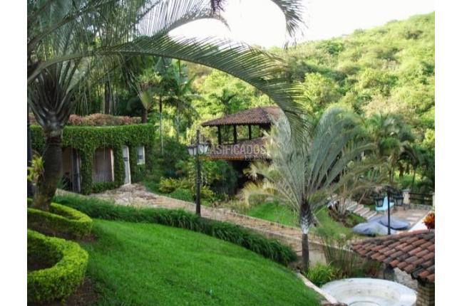 Casas, Venta, Arroyohondo - $3.500.000.000