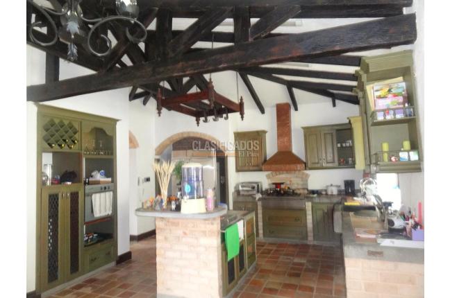 Casas, Venta, Arroyohondo - $3.500.000.000