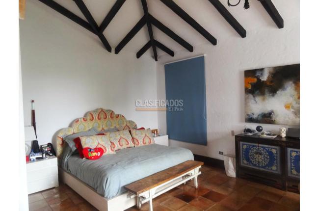 Casas, Venta, Arroyohondo - $3.500.000.000