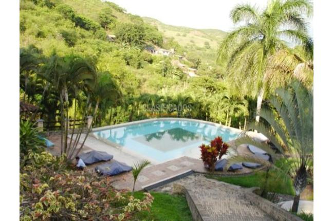 Casas, Venta, Arroyohondo - $3.500.000.000