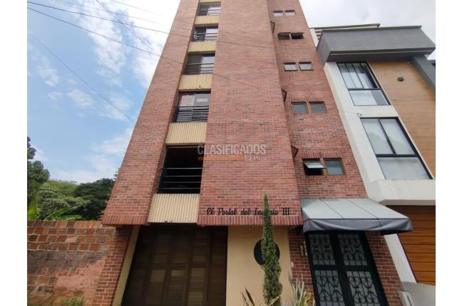 Apartamentos, Venta en El Ingenio