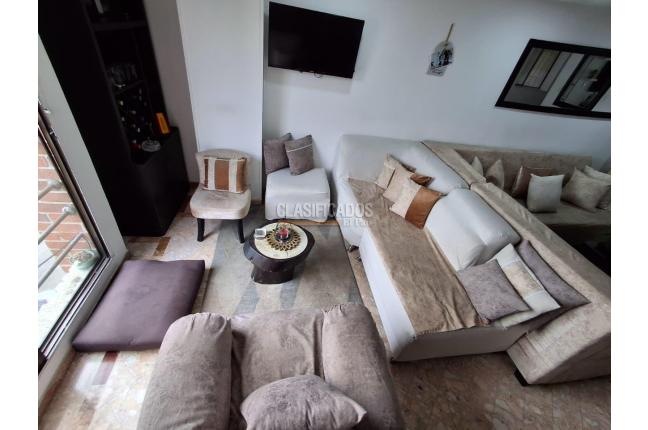 Apartamentos, Venta en El Ingenio