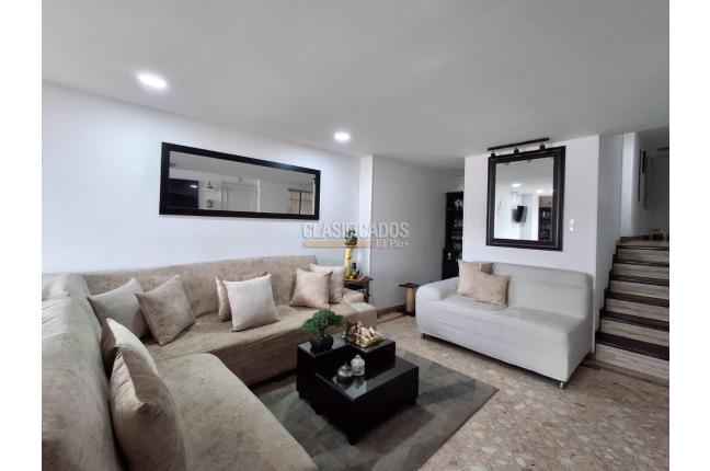 Apartamentos, Venta, El Ingenio - $390.000.000