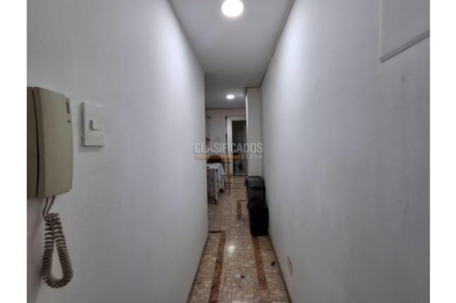Apartamentos, Venta, El Ingenio - $390.000.000