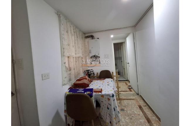 Apartamentos, Venta, El Ingenio - $390.000.000