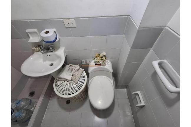 Apartamentos, Venta, El Ingenio - $390.000.000