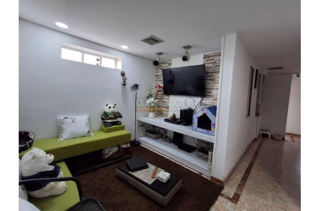 Apartamentos, Venta, El Ingenio - $390.000.000