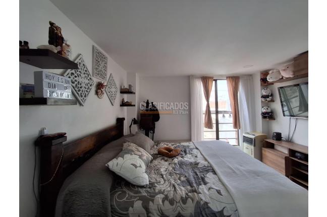 Apartamentos, Venta, El Ingenio - $390.000.000