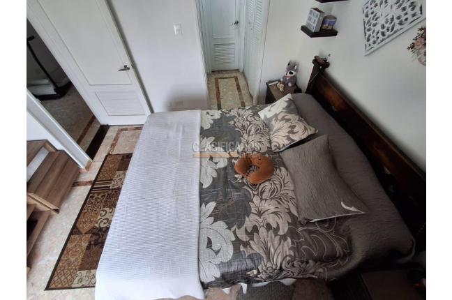 Apartamentos, Venta, El Ingenio - $390.000.000