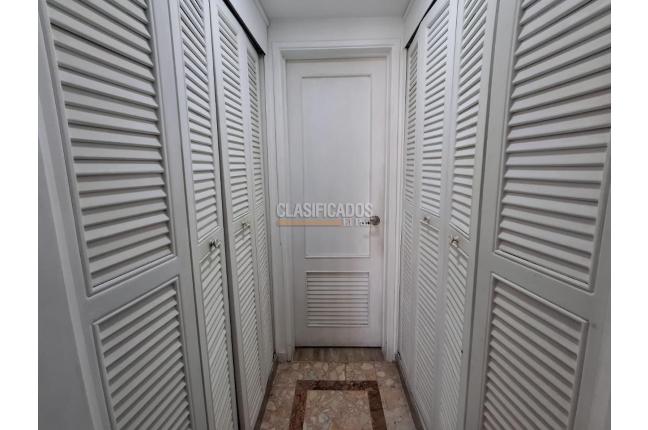 Apartamentos, Venta, El Ingenio - $390.000.000