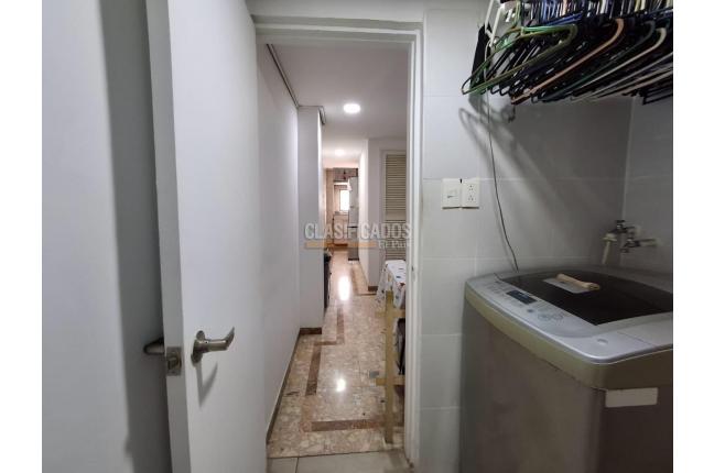 Apartamentos, Venta, El Ingenio - $390.000.000