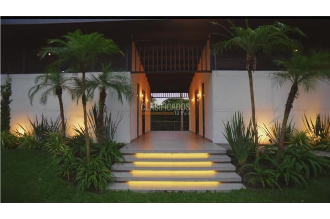 Fincas y Casas Campestres, Venta, El Cerrito - $11.000.000.000