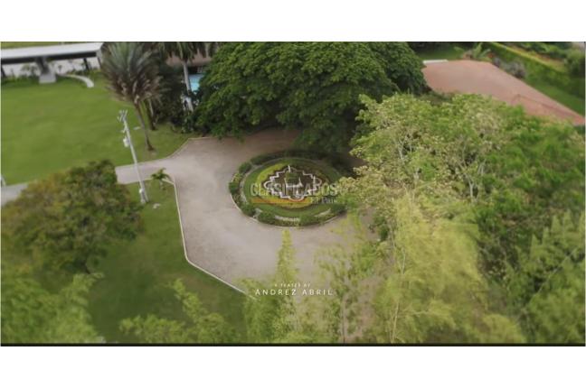 Fincas y Casas Campestres, Venta, El Cerrito - $11.000.000.000