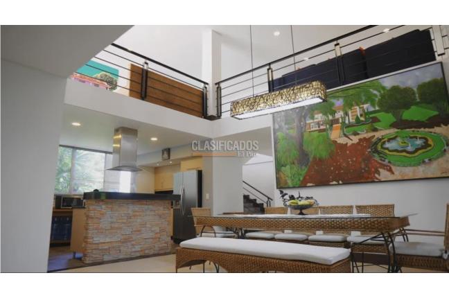 Fincas y Casas Campestres, Venta, El Cerrito - $11.000.000.000