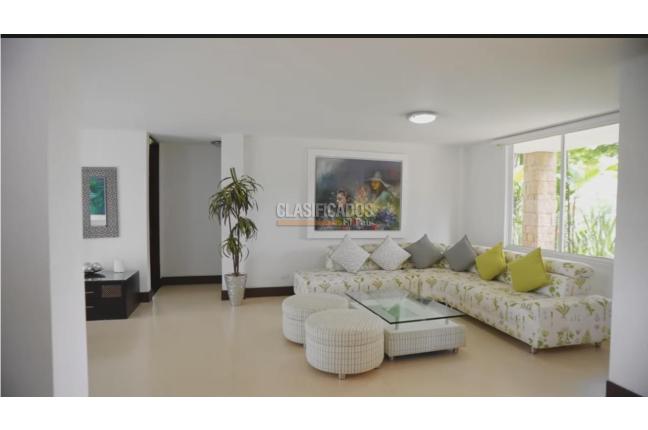 Fincas y Casas Campestres, Venta, El Cerrito - $11.000.000.000